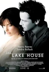 The.Lake.House.2006.1080p.AMZN.WEB-DL.DDP5.1.H.264-GPRS – 6.9 GB