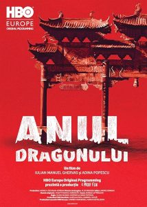 Bucharest-Year.of.the.Dragon.2013.1080p.MAX.WEB-DL.DDP2.0.H.264-ZooeyDes – 3.5 GB