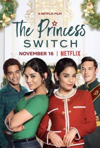 The.Princess.Switch.2018.1080p.NF.WEB-DL.DDP5.1.H.264-FORTKNOX – 3.9 GB