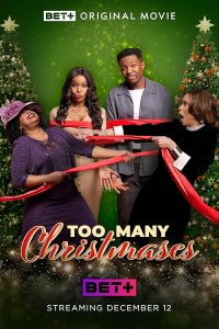 Too.Many.Christmases.2024.720p.AMZN.WEB-DL.DDP2.0.H.264-Kitsune – 2.6 GB