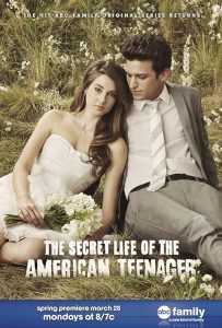 The.Secret.Life.of.the.American.Teenager.S05.1080p.DSNP.WEB-DL.DDP5.1.H.264-FLUX – 56.2 GB