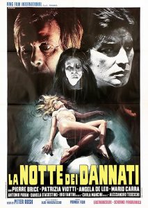 [BD]Night.of.the.Damned.1971.2160p.USA.UHD.Blu-ray.HEVC.DTS-HD.MA.2.0 – 60.9 GB