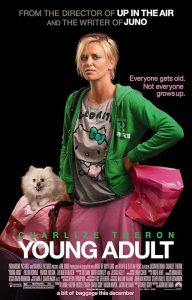 Young.Adult.2011.1080p.BluRay.H264-MiSERABLE – 21.2 GB