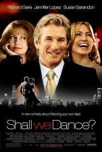 Shall.We.Dance.2004.1080p.BluRay.DDP5.1.x264-ZoroSenpai – 15.4 GB