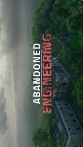 Abandoned.Engineering.S04.720p.UKTV.WEB-DL.AAC2.0.H.264-TBN – 6.9 GB