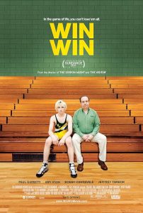 Win.Win.2011.1080p.BluRay.H264-MiSERABLE – 29.8 GB