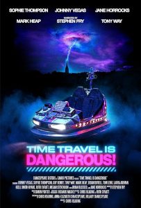 Time.Travel.Is.Dangerous.2024.1080p.AMZN.WEB-DL.DDP5.1.H.264-FLUX – 5.7 GB