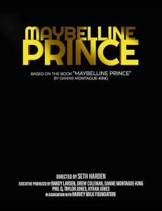 Maybelline.Prince.2025.1080p.AMZN.WEB-DL.DDP2.0.H.264-Kitsune – 4.4 GB