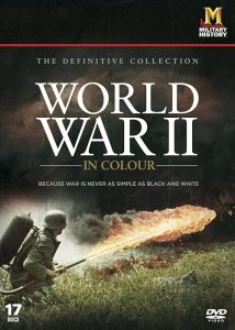 World.War.II.in.Colour.S02.1080p.AMZN.WEB-DL.DD+2.0.H.264-playWEB – 17.7 GB