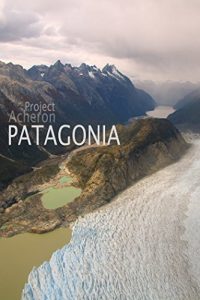 Project.Acheron.Patagonia.2015.1080p.WEB.H264-13 – 2.3 GB