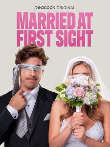 Married.at.First.Sight.S19.720p.PCOK.WEB-DL.DDP5.1.H.264-RAWR – 27.4 GB