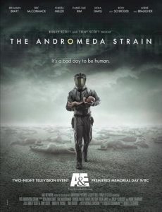 The.Andromeda.Strain.S01.720p.BluRay.DD5.1.H.264-HANDJOB – 10.2 GB