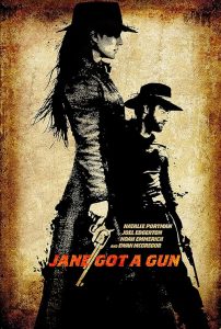 Jane.Got.A.Gun.2015.1080p.BluRay.DTS.x264-HDMaNiAcS – 8.2 GB