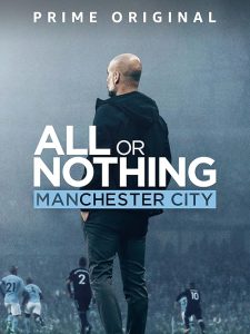 All.or.Nothing.Manchester.City.S01.2160p.AMZN.WEB-DL.DD+5.1.H.265-playWEB – 42.5 GB