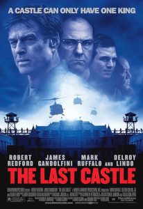 The.Last.Castle.2001.1080p.BluRay.DD.5.1.x264-iFT – 17.9 GB