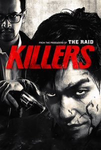 Killers.2014.1080p.Blu-ray.DTS.5.1.x264-HighCode – 10.5 GB