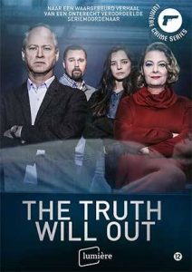 Det.som.göms.i.snö.S02.1080p.AMZN.WEB-DL.DD+2.0.H.264-playWEB – 9.5 GB