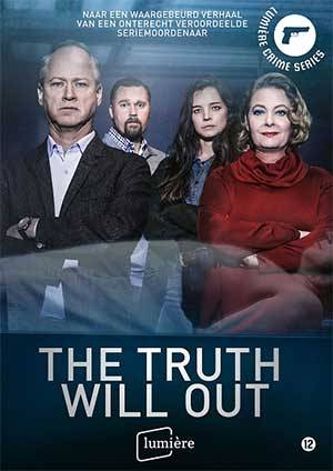 Det som göms i snö