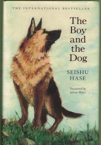 The.Boy.and.the.Dog.2024.1080p.UNXT.WEB-DL.AAC2.0.H.264-NSBC – 3.7 GB