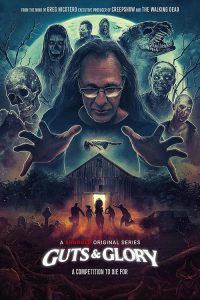 Guts.and.Glory.S01.720p.AMZN.WEB-DL.DDP2.0.H.264-RAWR – 5.7 GB