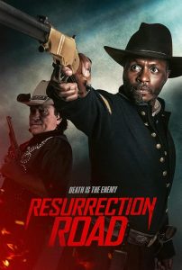 Resurrection.Road.2025.1080p.AMZN.WEB-DL.DDP5.1.H.264-SURGE – 4.2 GB