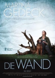 Die.Wand.2012.1080p.BluRay.DD5.1.x264-VietHD – 11.5 GB
