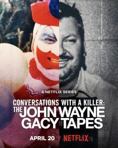 Conversations.with.a.Killer.The.John.Wayne.Gacy.Tapes.S01.1080p.NF.WEB-DL.DD+5.1.H.264-playWEB – 7.2 GB