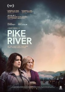 The.Women.Of.Pike.River.2015.1080P.WEB.H264-GRASHOPR – 2.4 GB
