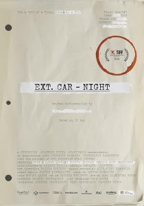 Ext.Car-Night.2024.720p.HMAX.WEB-DL.DDP5.1.H.264-ZooeyDes – 992.6 MB