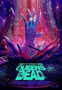 Queens.of.the.Dead.2025.2160p.AMZN.WEB-DL.DDP5.1.H.265-FLUX – 8.8 GB
