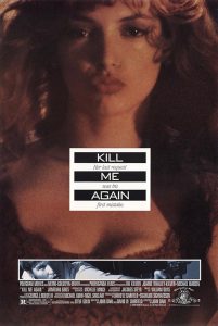 Kill.Me.Again.1989.1080p.BluRay.x264-Japhson – 6.5 GB