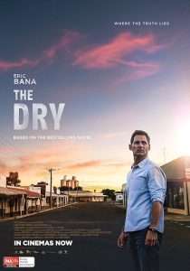 The.Dry.2020.1080p.BluRay.DD.5.1.x264-iFT – 12.9 GB