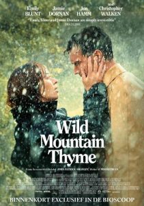 Wild.Mountain.Thyme.2020.1080p.BluRay.DD.5.1.x264-iFT – 11.7 GB