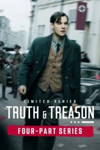 Truth.&.Treason.S01.1080p.AMZN.WEB-DL.DD+5.1.H.264-playWEB – 8.1 GB