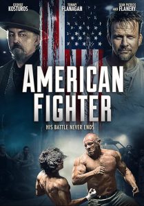 American.Fighter.2019.1080p.BluRay.DD.5.1.x264-iFT – 9.6 GB