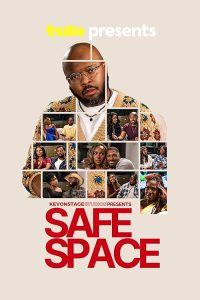 Safe.Space.S01.720p.TUBI.WEB-DL.AAC2.0.H.264-HiNGS – 2.4 GB