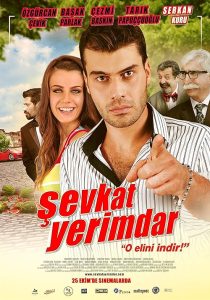 Sevkat.Yerimdar.2013.1080p.WEB.H264-ARKADAS – 7.4 GB