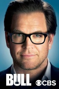 Bull.2016.S01.1080p.AMZN.WEB-DL.DD+5.1.H.264-AJP69 – 72.9 GB