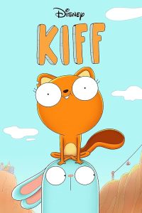Kiff.S02.720p.DSNP.WEB-DL.DDP5.1.H.264-NTb – 10.8 GB