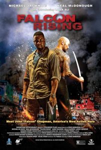 Falcon.Rising.2014.1080p.AMZN.WEB-DL.DDP.5.1.H.264-OnlyWeb – 6.5 GB