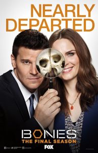 Bones.S10.1080p.DSNP.WEB-DL.DD+5.1.H.264-playWEB – 34.5 GB