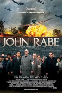 John.Rabe.2009.1080p.BluRay.DD+5.1.x264-SbR – 20.3 GB
