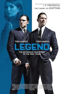 Legend.2015.2160p.UHD.Blu-ray.Remux.DV.HDR.HEVC.TrueHD.Atmos.7.1-CiNEPHiLES – 70.4 GB