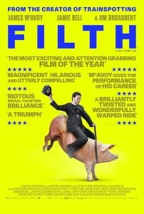 Filth.2013.1080p.AMZN.WEB-DL.DDP.5.1.H.264-OnlyWeb – 6.8 GB