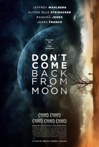 Dont.Come.Back.From.the.Moon.2018.1080p.AMZN.WEB-DL.DDP5.1.H264-CMRG – 7.2 GB