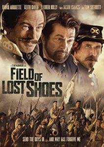 Field.of.Lost.Shoes.2015.1080p.AMZN.WEB-DL.DDP.5.1.H.264-OnlyWeb – 6.2 GB