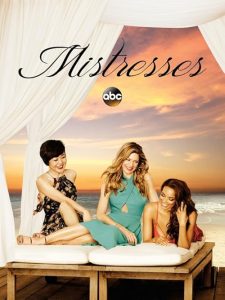 Mistresses.2013.S01.720p.DSNP.WEB-DL.DD+5.1.H.264-playWEB – 17.3 GB