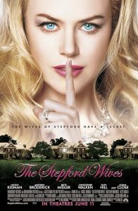 The.Stepford.Wives.2004.1080p.BluRay.DD.5.1.x264-iFT – 13.5 GB