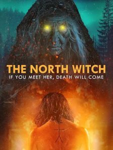 The.North.Witch.2024.1080p.AMZN.WEB-DL.DDP5.1.H.264-FIEND – 2.7 GB