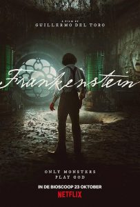 Frankenstein.2025.2160p.NF.WEB-DL.DDP5.1.Atmos.H.265-MyFriendDunalTrump – 17.4 GB